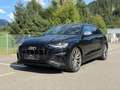 Audi SQ8 4.0 TFSI quattro * PANO * SOFTCLOSE * SPORTSITZE Schwarz - thumbnail 2