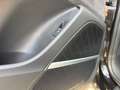 Audi SQ8 4.0 TFSI quattro * PANO * SOFTCLOSE * SPORTSITZE Schwarz - thumbnail 20