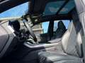 Audi SQ8 4.0 TFSI quattro * PANO * SOFTCLOSE * SPORTSITZE Schwarz - thumbnail 15