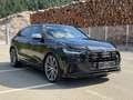 Audi SQ8 4.0 TFSI quattro * PANO * SOFTCLOSE * SPORTSITZE Schwarz - thumbnail 1