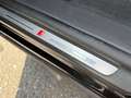 Audi SQ8 4.0 TFSI quattro * PANO * SOFTCLOSE * SPORTSITZE Schwarz - thumbnail 21