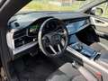 Audi SQ8 4.0 TFSI quattro * PANO * SOFTCLOSE * SPORTSITZE Schwarz - thumbnail 17