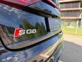 Audi SQ8 4.0 TFSI quattro * PANO * SOFTCLOSE * SPORTSITZE Schwarz - thumbnail 10