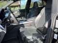 Audi SQ8 4.0 TFSI quattro * PANO * SOFTCLOSE * SPORTSITZE Schwarz - thumbnail 14