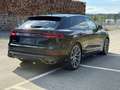 Audi SQ8 4.0 TFSI quattro * PANO * SOFTCLOSE * SPORTSITZE Schwarz - thumbnail 4