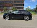 Audi SQ8 4.0 TFSI quattro * PANO * SOFTCLOSE * SPORTSITZE Schwarz - thumbnail 7