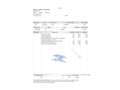 Volkswagen Passat Variant 2.0TDI Advance DSG7 110kW Blauw - thumbnail 19