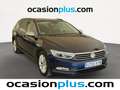 Volkswagen Passat Variant 2.0TDI Advance DSG7 110kW Blauw - thumbnail 2