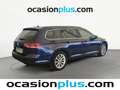 Volkswagen Passat Variant 2.0TDI Advance DSG7 110kW Blauw - thumbnail 4