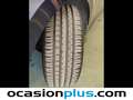 Volkswagen Passat Variant 2.0TDI Advance DSG7 110kW Blauw - thumbnail 34