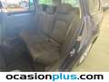 Volkswagen Passat Variant 2.0TDI Advance DSG7 110kW Blauw - thumbnail 11