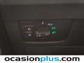 Volkswagen Passat Variant 2.0TDI Advance DSG7 110kW Blauw - thumbnail 31
