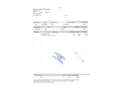 Volkswagen Passat Variant 2.0TDI Advance DSG7 110kW Blauw - thumbnail 18