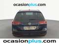 Volkswagen Passat Variant 2.0TDI Advance DSG7 110kW Blauw - thumbnail 14