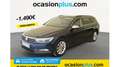 Volkswagen Passat Variant 2.0TDI Advance DSG7 110kW Azul - thumbnail 1