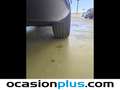 Volkswagen Passat Variant 2.0TDI Advance DSG7 110kW Blauw - thumbnail 36