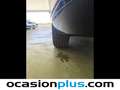 Volkswagen Passat Variant 2.0TDI Advance DSG7 110kW Blauw - thumbnail 35