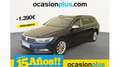 Volkswagen Passat Variant 2.0TDI Advance DSG7 110kW Blauw - thumbnail 1
