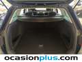 Volkswagen Passat Variant 2.0TDI Advance DSG7 110kW Blauw - thumbnail 15