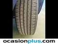 Volkswagen Passat Variant 2.0TDI Advance DSG7 110kW Blauw - thumbnail 33