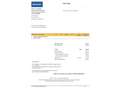 Volkswagen Passat Variant 2.0TDI Advance DSG7 110kW Blauw - thumbnail 21