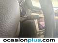Volkswagen Passat Variant 2.0TDI Advance DSG7 110kW Blauw - thumbnail 29