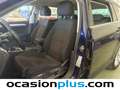 Volkswagen Passat Variant 2.0TDI Advance DSG7 110kW Blauw - thumbnail 10