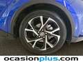 Toyota C-HR 180H Advance Luxury Azul - thumbnail 41