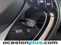 Toyota C-HR 180H Advance Luxury Azul - thumbnail 33