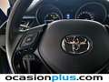 Toyota C-HR 180H Advance Luxury Azul - thumbnail 30