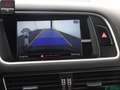 Audi SQ5 SQ5 3.0 TDI qu V6 CARBON,BANG+O,KEYLESS,ACC,PANO Schwarz - thumbnail 25