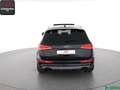 Audi SQ5 SQ5 3.0 TDI qu V6 CARBON,BANG+O,KEYLESS,ACC,PANO Schwarz - thumbnail 4