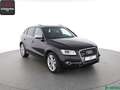 Audi SQ5 SQ5 3.0 TDI qu V6 CARBON,BANG+O,KEYLESS,ACC,PANO Schwarz - thumbnail 7