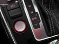 Audi SQ5 SQ5 3.0 TDI qu V6 CARBON,BANG+O,KEYLESS,ACC,PANO Schwarz - thumbnail 21