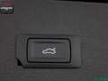 Audi SQ5 SQ5 3.0 TDI qu V6 CARBON,BANG+O,KEYLESS,ACC,PANO Schwarz - thumbnail 13