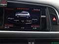 Audi SQ5 SQ5 3.0 TDI qu V6 CARBON,BANG+O,KEYLESS,ACC,PANO Schwarz - thumbnail 26