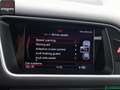 Audi SQ5 SQ5 3.0 TDI qu V6 CARBON,BANG+O,KEYLESS,ACC,PANO Schwarz - thumbnail 27