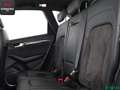 Audi SQ5 SQ5 3.0 TDI qu V6 CARBON,BANG+O,KEYLESS,ACC,PANO Schwarz - thumbnail 11