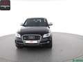 Audi SQ5 SQ5 3.0 TDI qu V6 CARBON,BANG+O,KEYLESS,ACC,PANO Schwarz - thumbnail 8