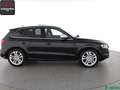 Audi SQ5 SQ5 3.0 TDI qu V6 CARBON,BANG+O,KEYLESS,ACC,PANO Schwarz - thumbnail 6