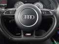 Audi SQ5 SQ5 3.0 TDI qu V6 CARBON,BANG+O,KEYLESS,ACC,PANO Schwarz - thumbnail 16