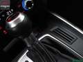 Audi SQ5 SQ5 3.0 TDI qu V6 CARBON,BANG+O,KEYLESS,ACC,PANO Schwarz - thumbnail 19