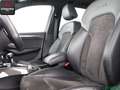Audi SQ5 SQ5 3.0 TDI qu V6 CARBON,BANG+O,KEYLESS,ACC,PANO Schwarz - thumbnail 10