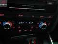 Audi SQ5 SQ5 3.0 TDI qu V6 CARBON,BANG+O,KEYLESS,ACC,PANO Schwarz - thumbnail 23