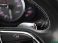 Audi SQ5 SQ5 3.0 TDI qu V6 CARBON,BANG+O,KEYLESS,ACC,PANO Schwarz - thumbnail 18