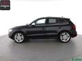 Audi SQ5 SQ5 3.0 TDI qu V6 CARBON,BANG+O,KEYLESS,ACC,PANO Schwarz - thumbnail 2