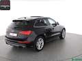 Audi SQ5 SQ5 3.0 TDI qu V6 CARBON,BANG+O,KEYLESS,ACC,PANO Schwarz - thumbnail 5