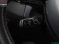 Audi SQ5 SQ5 3.0 TDI qu V6 CARBON,BANG+O,KEYLESS,ACC,PANO Schwarz - thumbnail 17