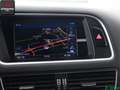 Audi SQ5 SQ5 3.0 TDI qu V6 CARBON,BANG+O,KEYLESS,ACC,PANO Schwarz - thumbnail 24
