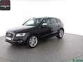 Audi SQ5 SQ5 3.0 TDI qu V6 CARBON,BANG+O,KEYLESS,ACC,PANO Schwarz - thumbnail 1